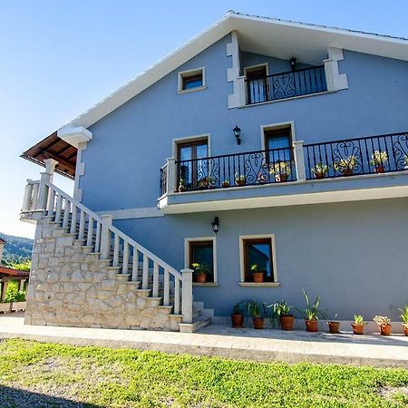 Natural Environment And Beaches-Ctr Valmaior Екстериор снимка