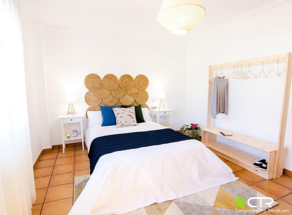 Natural Environment And Beaches-Ctr Valmaior Екстериор снимка